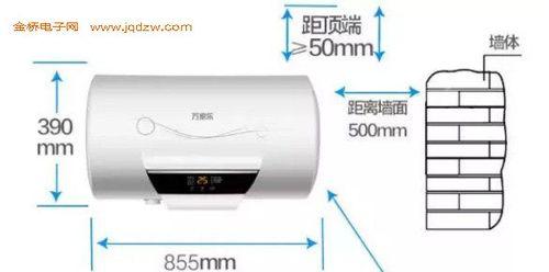 风幕机故障维修方法（解决风幕机故障的有效方法及注意事项）