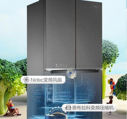 冰柜声音大的原因及解决方法（了解冰柜声音大的成因和调整方法）