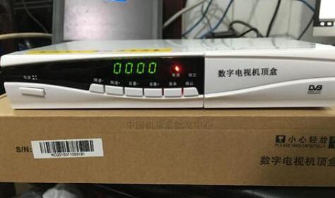 解决电视机盒没信号的方法（如何应对电视机盒显示无信号的问题）