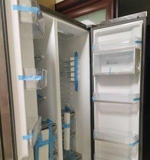 卡萨帝冰箱解锁故障分析与处理方法（解决卡萨帝冰箱无法解锁的方法和注意事项）