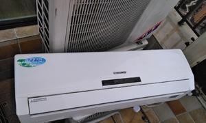 长虹变频空调故障码F9解析（F9故障码原因分析及维修方法）