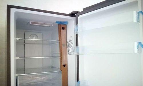 冰箱不能制冷只流水的原因及解决方法（解析冰箱不制冷只流水的背后故事）