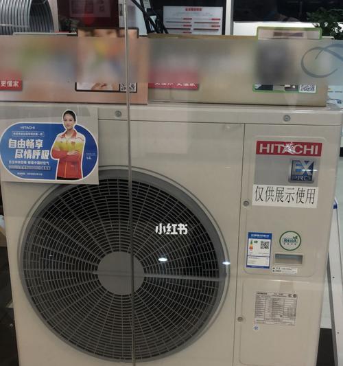志高空调显示F2故障原因解析及解决方法（快速排查志高空调显示F2故障的步骤与技巧）