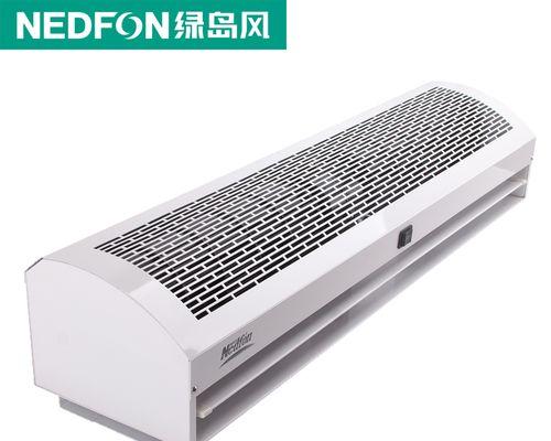 风幕机不喷雾的原因及修理方法（探究风幕机不喷雾的可能原因）