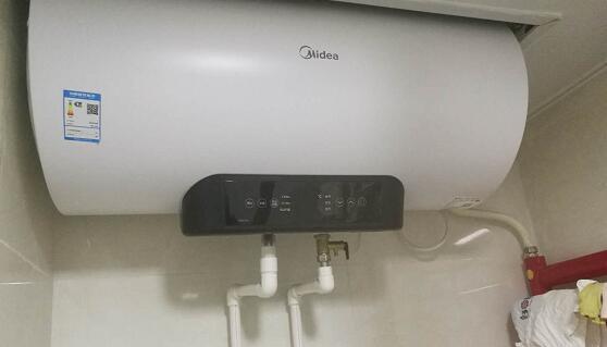 海尔热水器显示E2故障原因及排除方法（热水器出现E2故障的常见原因和解决方案）
