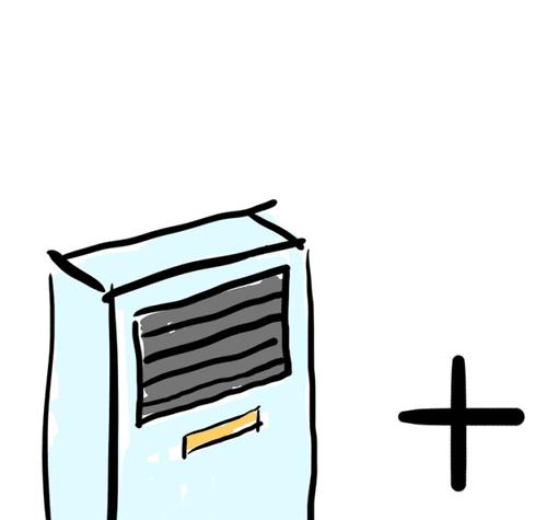 空调为何下雪不制热（原因分析与解决方案）