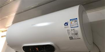 万家乐热水器为什么一直响（解析热水器响声问题及解决方法）