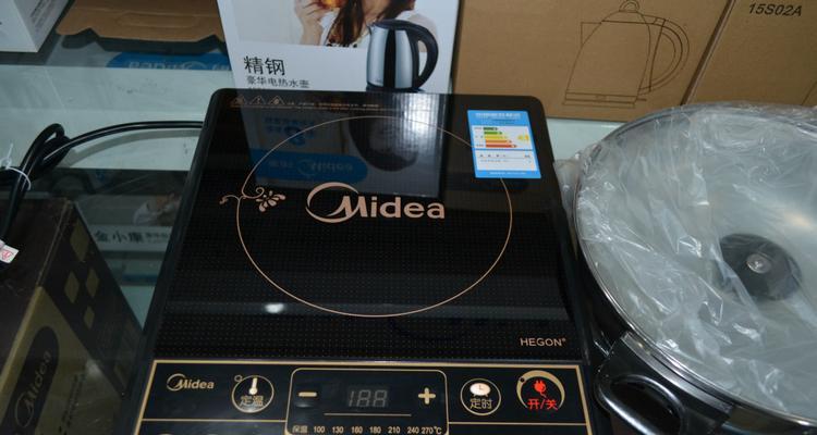 探究电磁炉呲呲声的原因（电磁炉呲呲声的产生和解决方法）