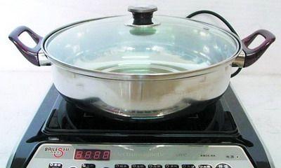 探究电磁炉呲呲声的原因（电磁炉呲呲声的产生和解决方法）
