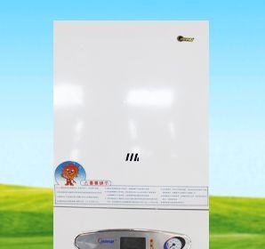 壁挂炉气压传感器故障的原因及解决方法（解析壁挂炉气压传感器故障的原因与解决方案）