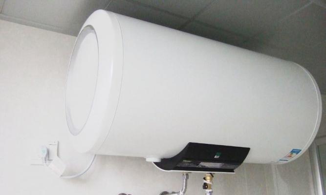 电热水器不加热的原因及解决方法（探寻电热水器不加热的真相）