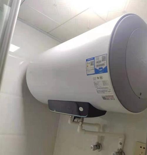 热水器为什么会发出噪音（噪音产生的原因及解决方法）
