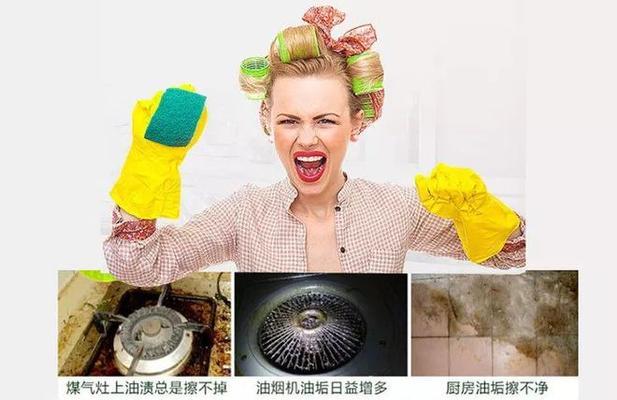 饮水机放出虫子的原因及预防措施（揭秘饮水机中虫子孕育的秘密与解决方法）