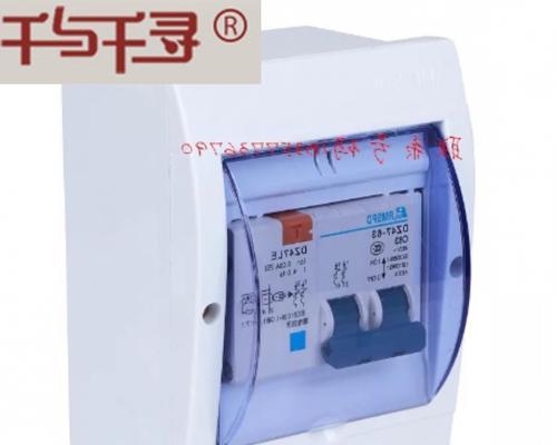 空调过热保护器的作用与原理（了解空调过热保护器的重要性及工作原理）
