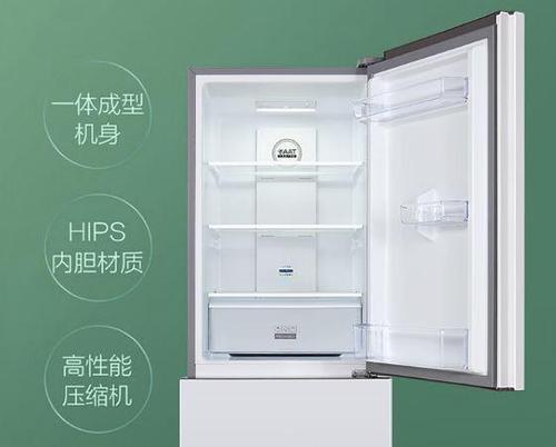 容声冰箱报E4故障怎么修（容声冰箱E4故障的处理方法及维修注意事项）