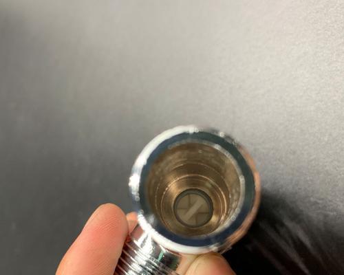 洗衣机止水阀的修安装指南（解决洗衣机止水阀问题的关键步骤和技巧）