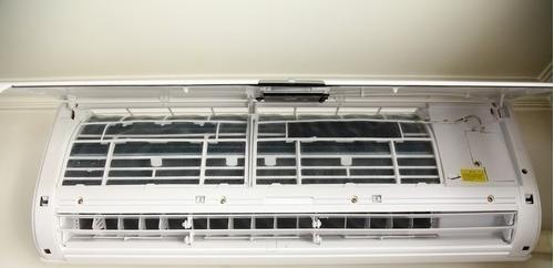 以飞仕移动空调E4故障解析（探寻E4故障代码的含义和解决方法）