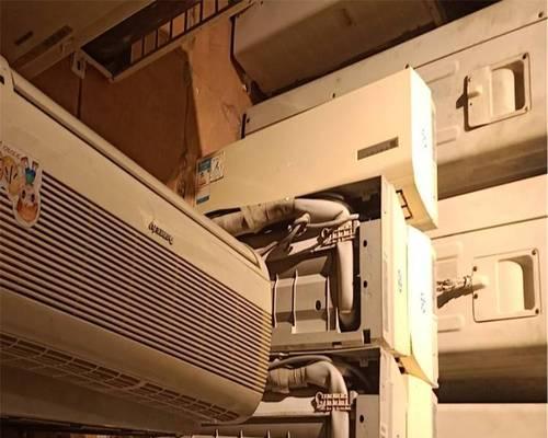 常州冷吨中央空调维修价格解析（常州冷吨中央空调维修价格因素和维修服务详解）