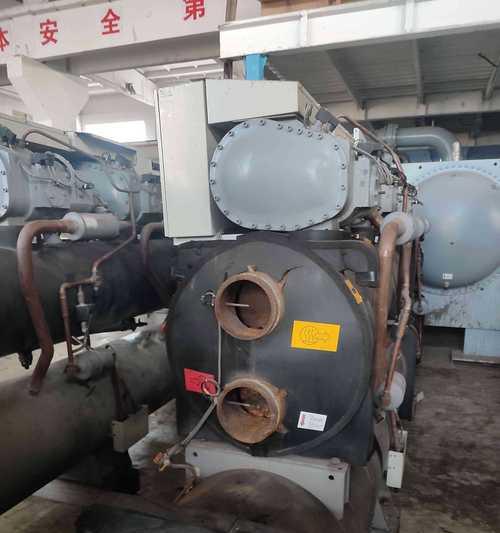 常州冷吨中央空调维修价格解析（常州冷吨中央空调维修价格因素和维修服务详解）
