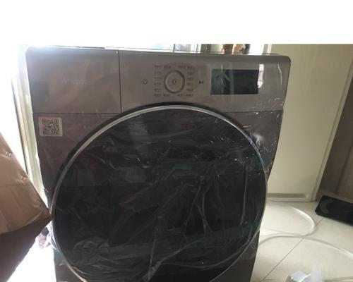 惠而浦变频空调F8故障原因及维修解决方案（了解F8故障的原因和处理方法）