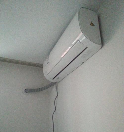 变频空调启动后停止原因分析及故障排查方法（探究变频空调启动后停止的可能原因及排查方法）