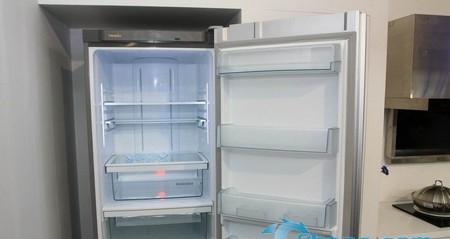 探讨美的冰箱工作异常不制冷原因的解决方法（保持冰箱制冷功能正常运行的关键措施）