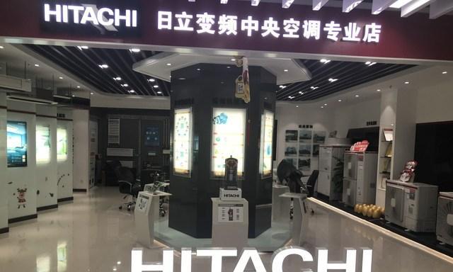 日立中央空调显示滤网故障解决方法（快速排除滤网故障的关键步骤与技巧）