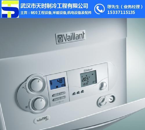 威能壁挂炉维修方法大全（解决你的壁挂炉问题）