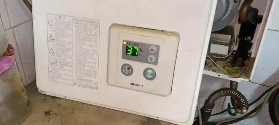 壁挂炉E2点火失败的原因及解决方法（壁挂炉点火失败可能的原因和针对性解决方案）