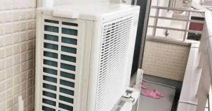 空调制冷不出水的原因及解决方法（探究空调不出水的原因以及解决办法）