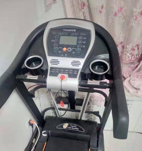 如何避免跑步机过紧造成的问题（调整跑步机松紧度的关键步骤）