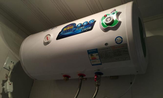 热水器无法打出热水的原因分析与解决方法（探究热水器无法加热的常见问题及解决办法）