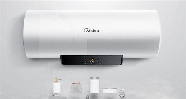 探究热水器E3故障及解决方法（热水器E3故障原因分析与维修指南）