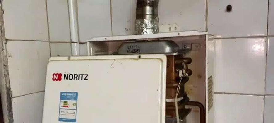 探究热水器E3故障及解决方法（热水器E3故障原因分析与维修指南）