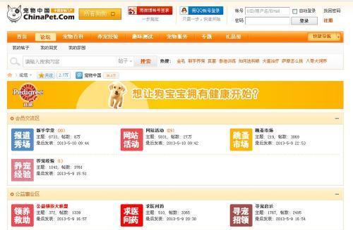 创建网站所需资金有多少（网站建设成本分析及预算规划）