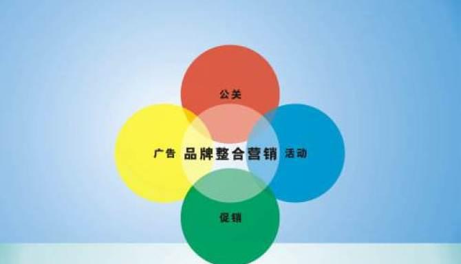 广告公司品牌营销推广的重要性及策略分析（探索品牌营销推广的关键步骤与成功案例）