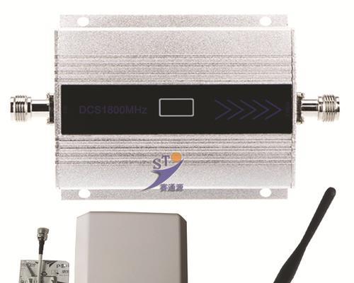 如何选择最佳的WiFi信号增强器（挑选信号增强器）