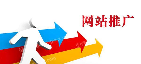网络推广的途径及关键技巧（探索网络推广的多样化方式）