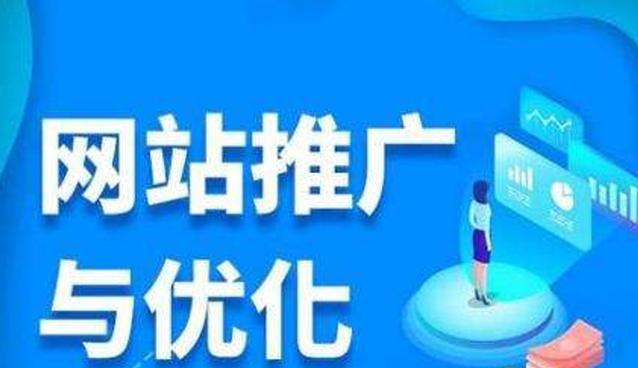 网络推广的途径及关键技巧（探索网络推广的多样化方式）