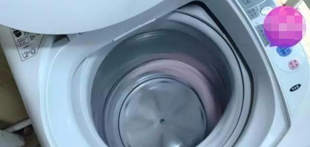 洗衣机脱水转不起来的原因及解决方法（探索洗衣机脱水故障背后的根源和可行解决方案）