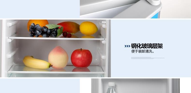 冰箱压缩机进水的解决办法（遇到冰箱压缩机进水）