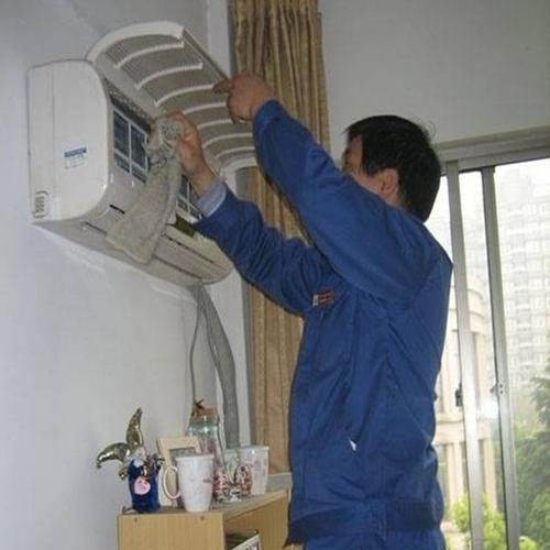 如何正确清洗空调室内机风轮（掌握清洗技巧）