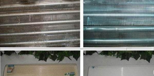 以风幕机排水口处理为主题的文章（解决风幕机排水口问题的方法与技巧）