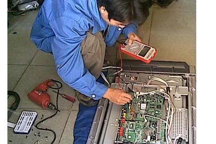 电视机终端故障解决方案（实用技巧和常见问题的解答）