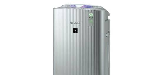 解析夏普热水器报故障E4的原因及维修方案（夏普热水器故障E4的常见原因和解决方法）