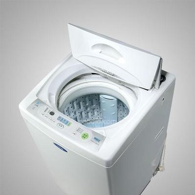 解析夏普热水器报故障E4的原因及维修方案（夏普热水器故障E4的常见原因和解决方法）