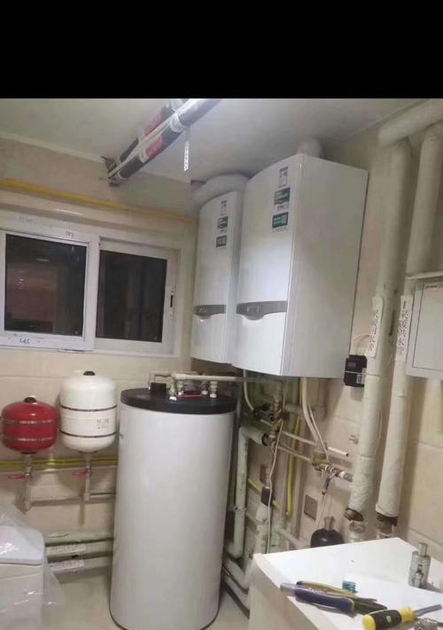 壁挂炉接地暖的安装与使用指南（利用壁挂炉实现高效舒适的接地暖系统）