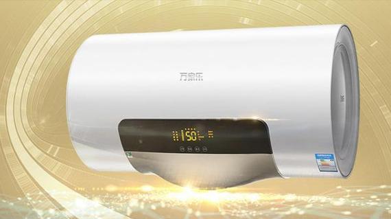 万家乐电热水器E3故障解决图，轻松排除热水器故障（掌握解决方法）