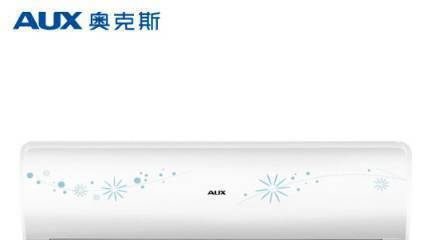 解决空调故障代码E7的有效方法（快速排除E7故障的关键步骤与技巧）