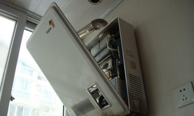 海尔热水器闪5下的故障原因及解决方法（了解海尔热水器闪5下的故障类型及维修注意事项）